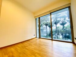The Oceanfront @ Sentosa Cove (D4), Condominium #474365411
